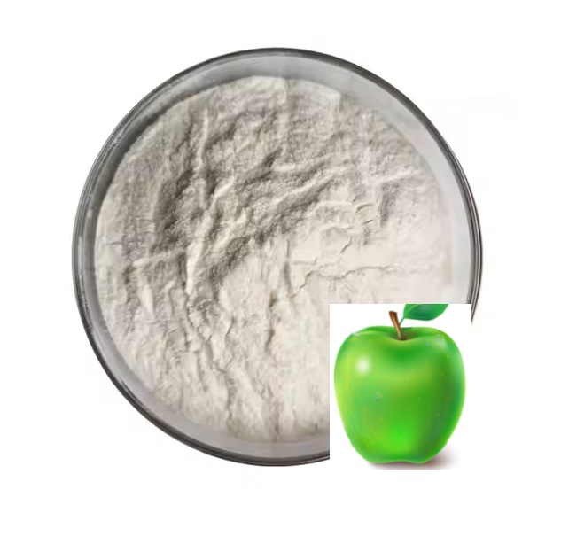 apple-powder