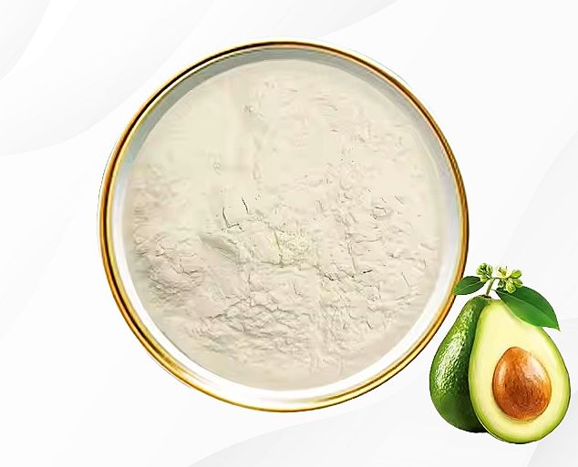 avocado-powder