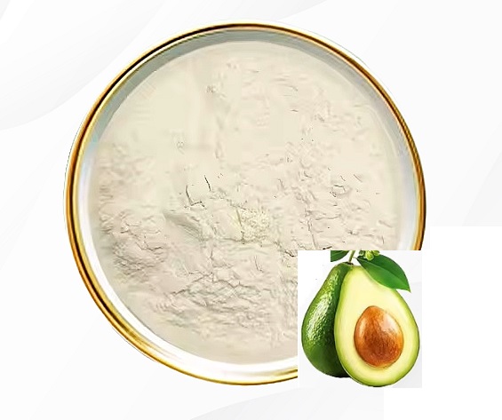 avocado-powder2